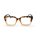 BoldView - Hawkbill Light Brown