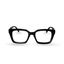 BoldView - Black