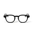 Clarion - Black