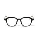 Visio - Black