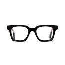 BoldRay - Black
