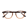 Glazium - Tortoise Shell