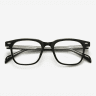 Peachwood - Black