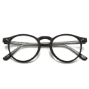 Ovalite - Black 