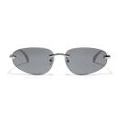 Matrix - Grey