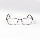 Vintage View - Brown
