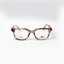 LACOSTE - Brown