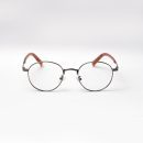 Optura - Brown