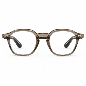 MOSCOT GATKES