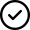 check-mark (2)