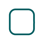 square