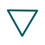 triangle